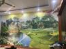 Bạn cần mua tranh dán tường tại Vĩnh Phúc | Địa chỉ tranh 3D 5D 8D rẻ đẹp nhất