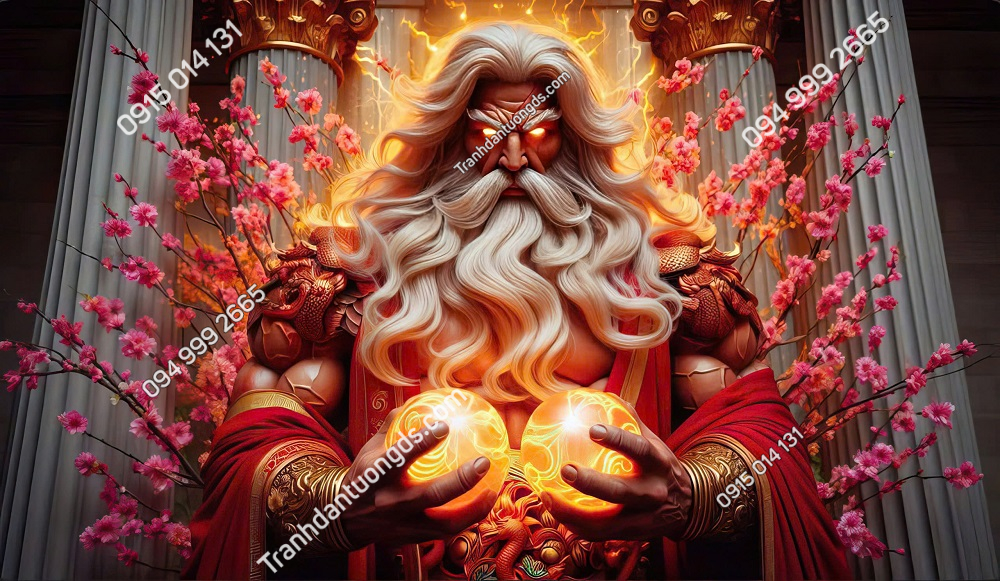 Tranh dán quán bi-a 2026 đẹp