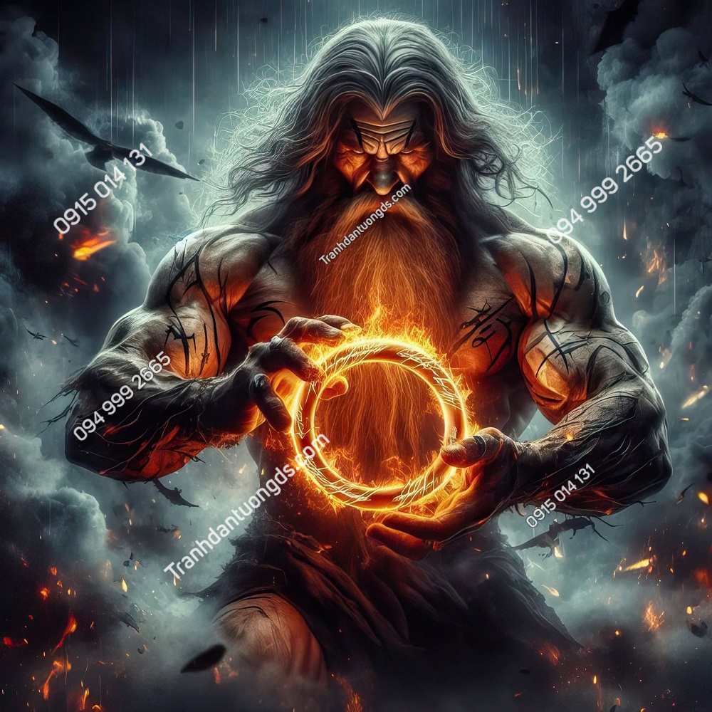 Tranh dán tường quán bi-a mới đẹp 2026