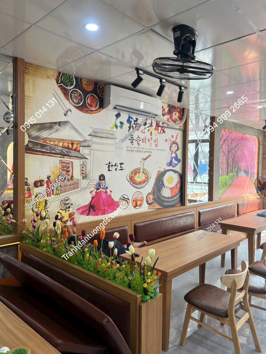 Tranh dán tường quán mỳ cay 2026 (14)